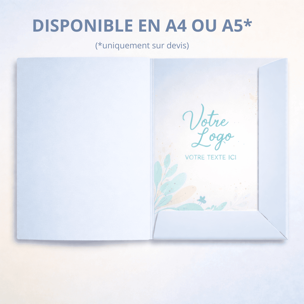 Formats chemise &agrave; rabats